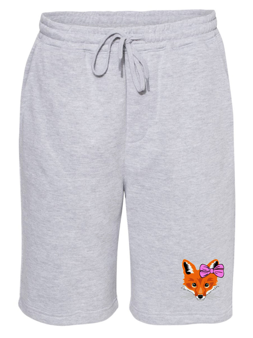 Mary Keene Marrs Shorts