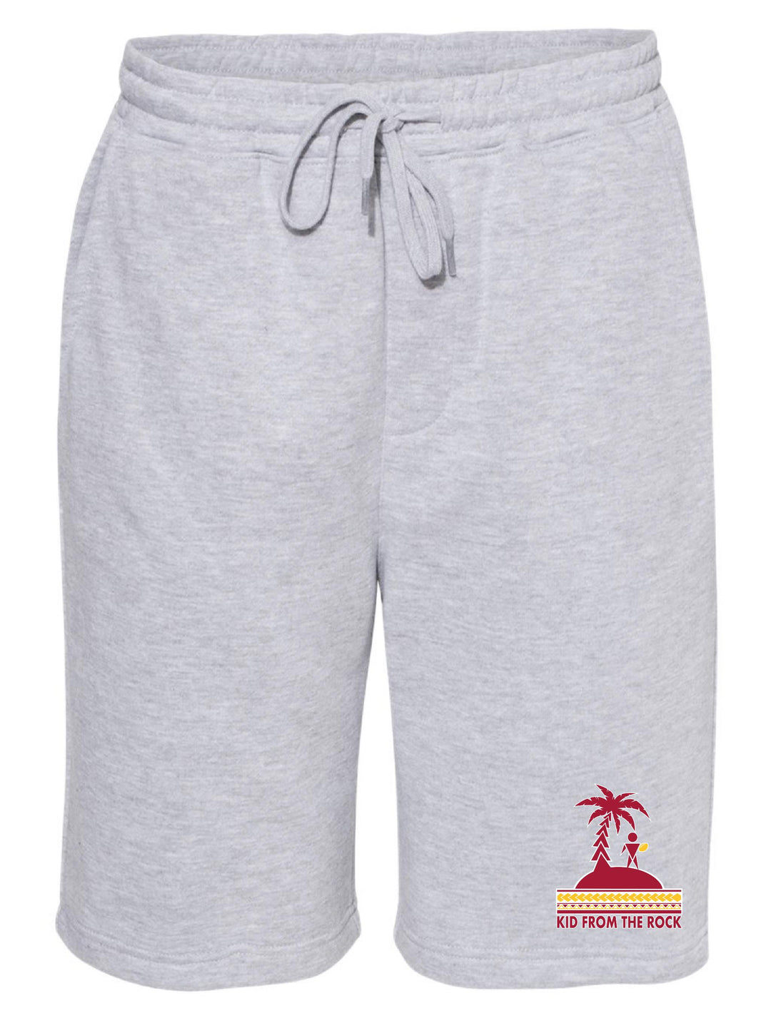 Kid from the Rock Shorts