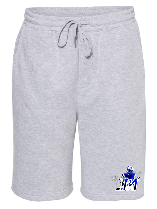 Jarard Mosely Shorts