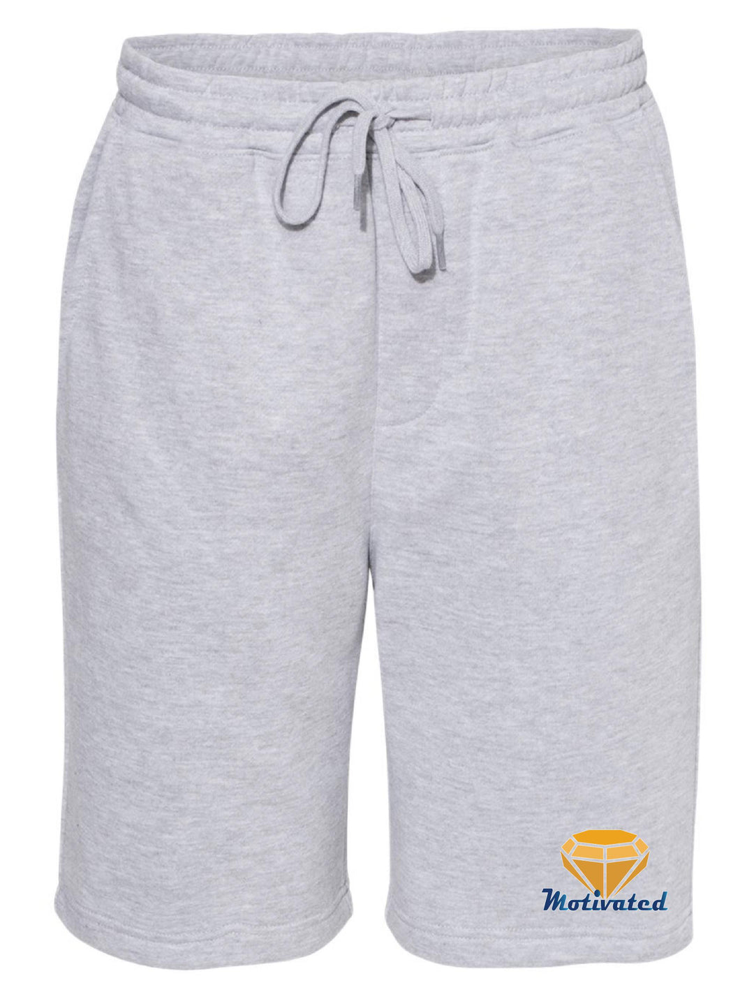 TheMotivatedCo Shorts