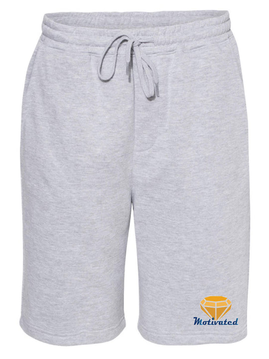 TheMotivatedCo Shorts