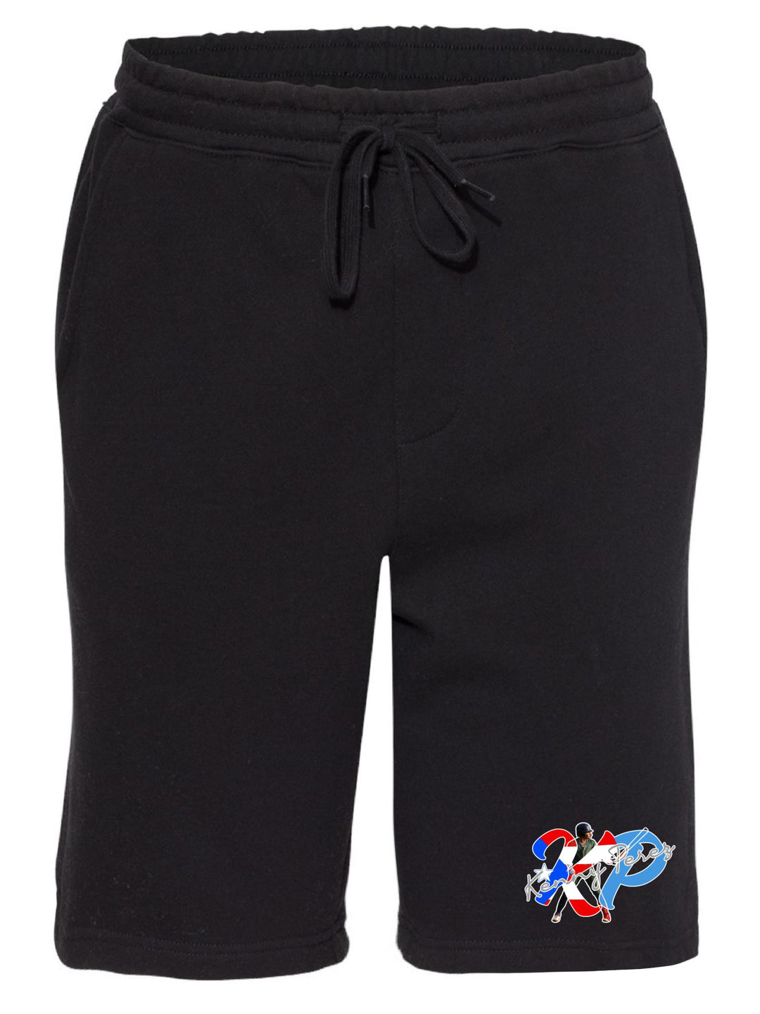 Kenny Perez Shorts