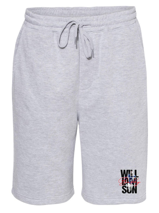 BEEJ4Y Shorts