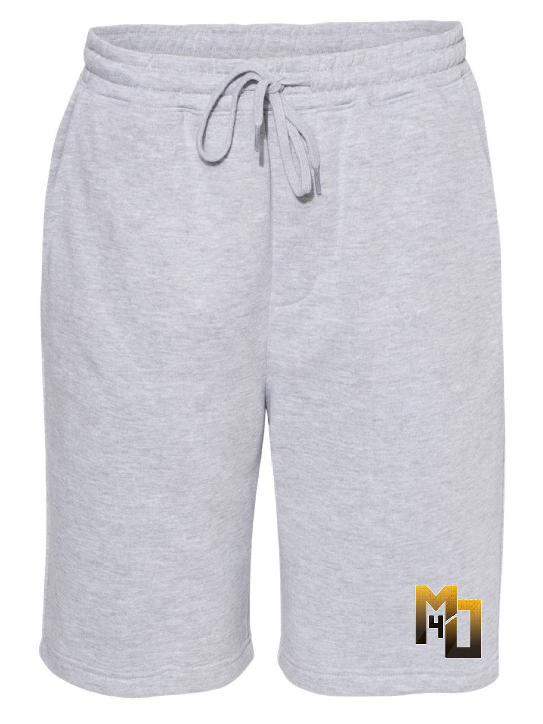 Morgan Adams Shorts