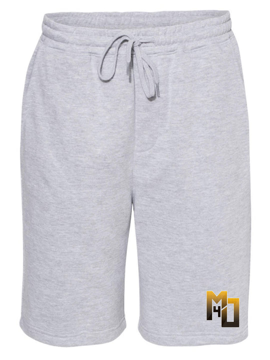 Morgan Adams Shorts