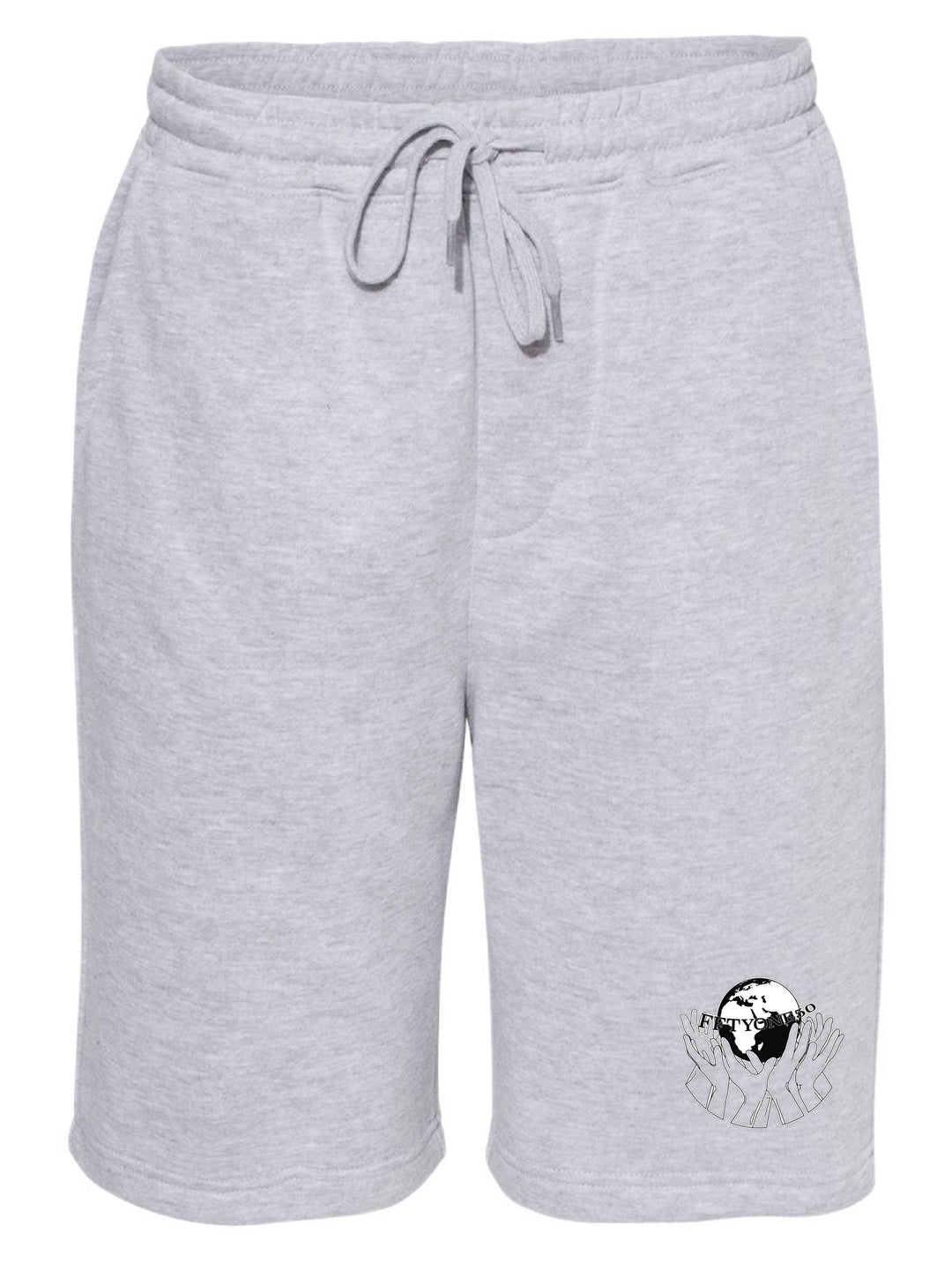 Fftyone50 Shorts