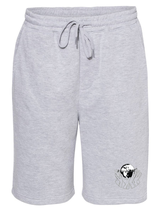 Fftyone50 Shorts