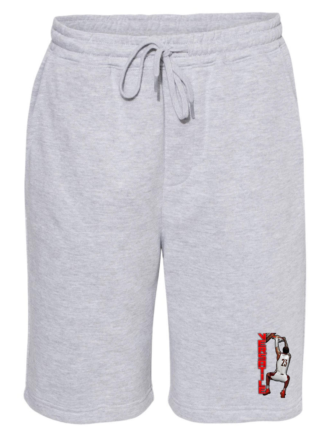 Versatile Shorts