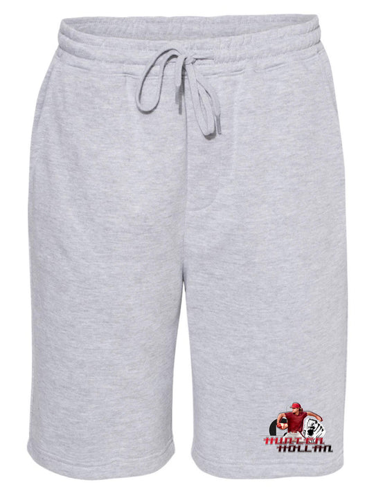Hunter Hollan Shorts