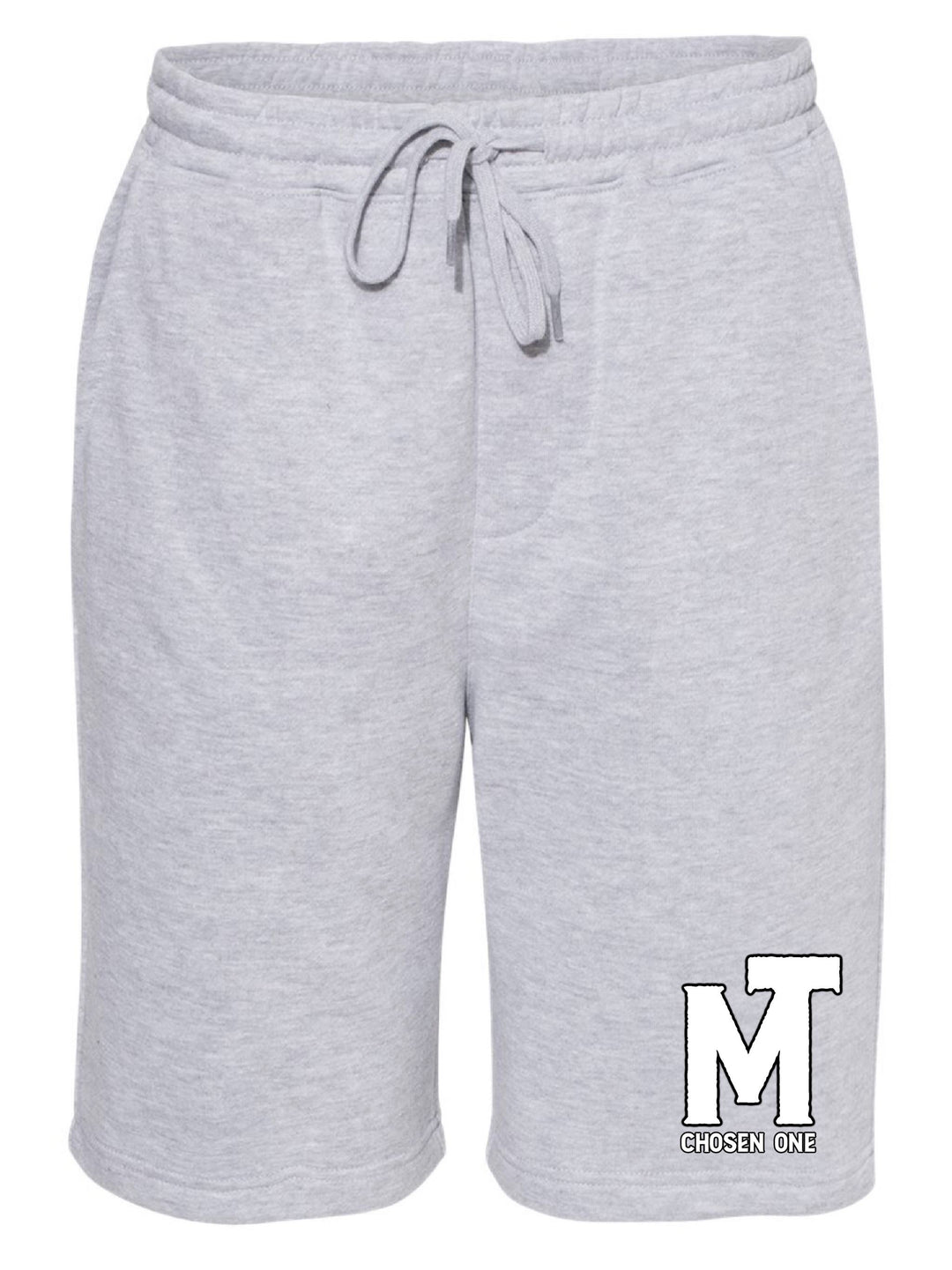 Malik Tullis Shorts