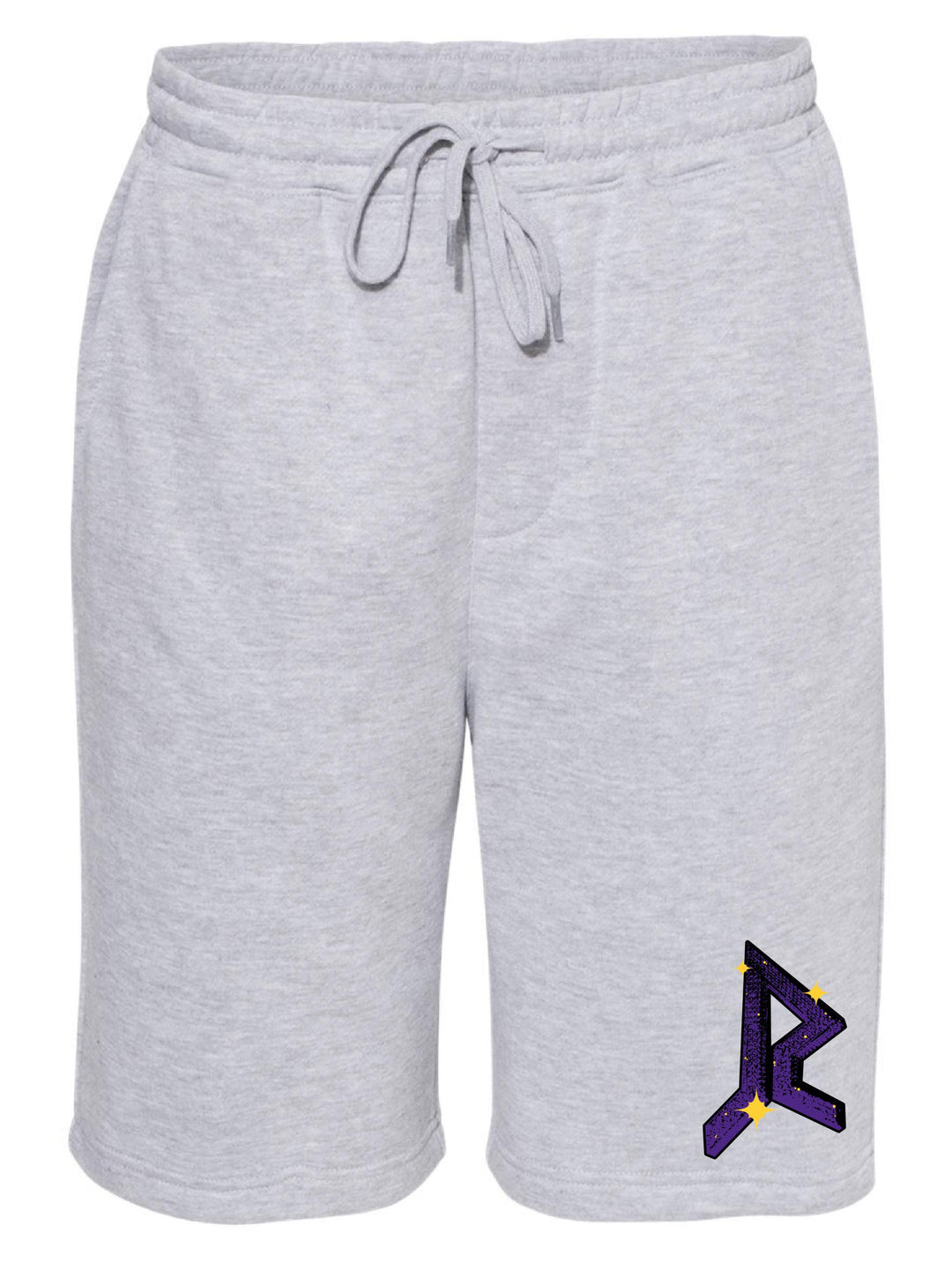 Roy Rich Shorts