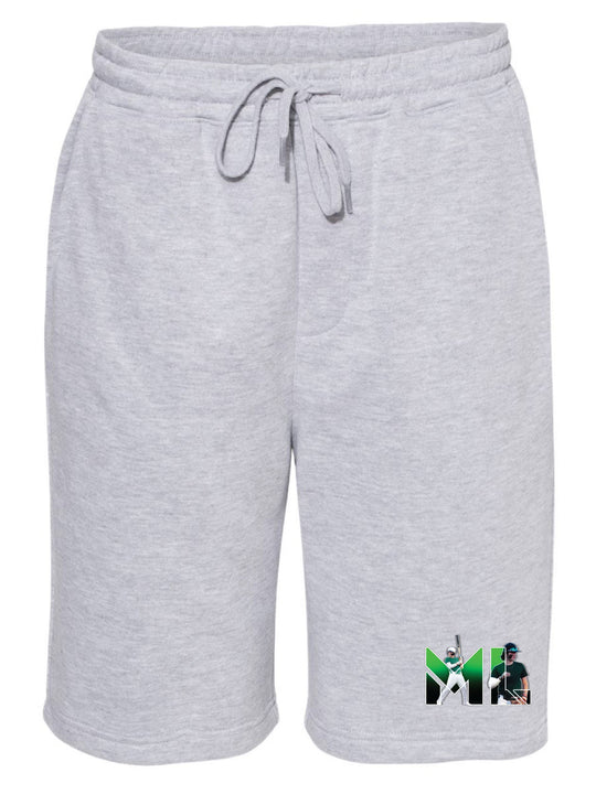 Mikey Lynn Shorts