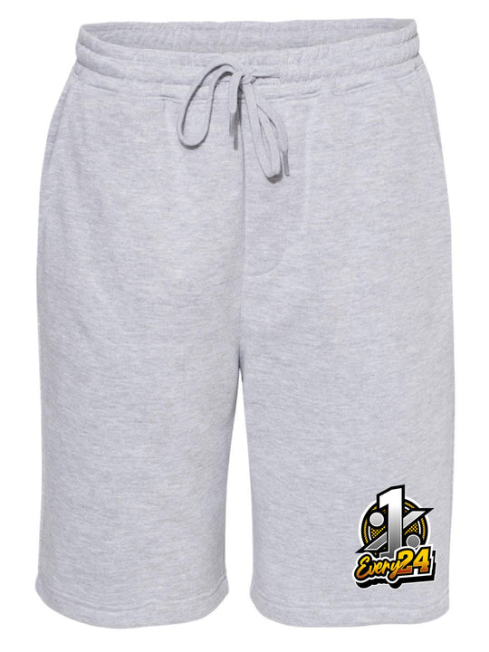 Brandon Hollins Shorts