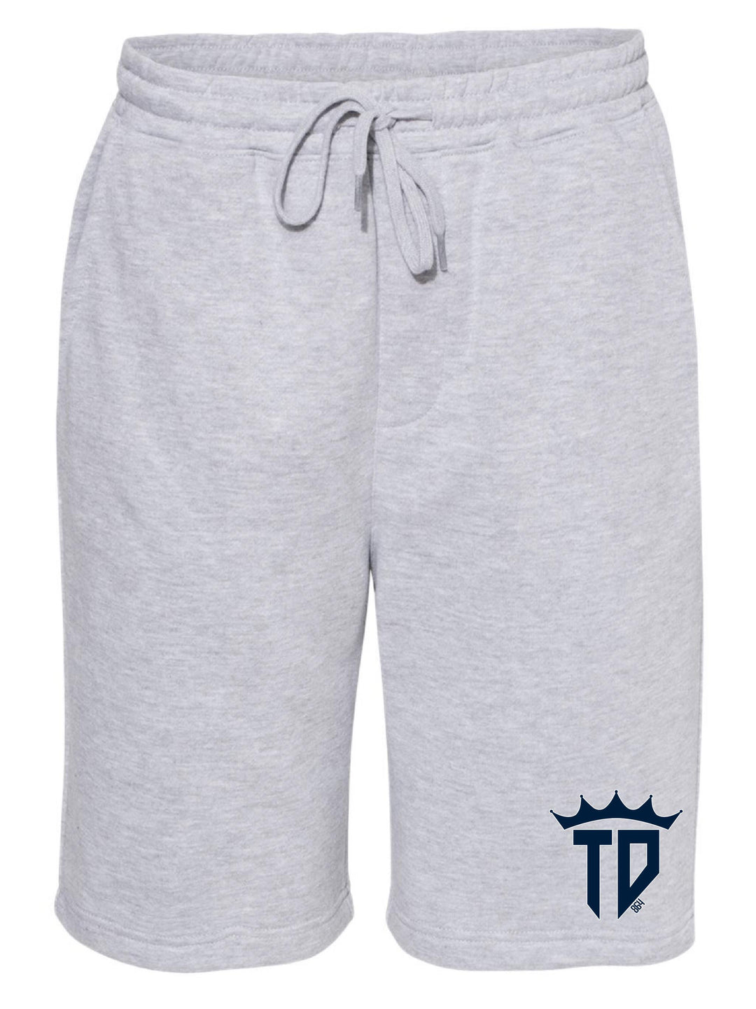 Ty Davis Shorts
