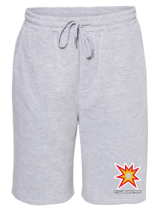 BAMS Shorts