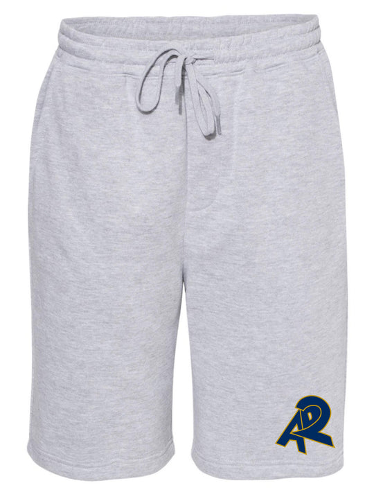 Arturo Dean Shorts