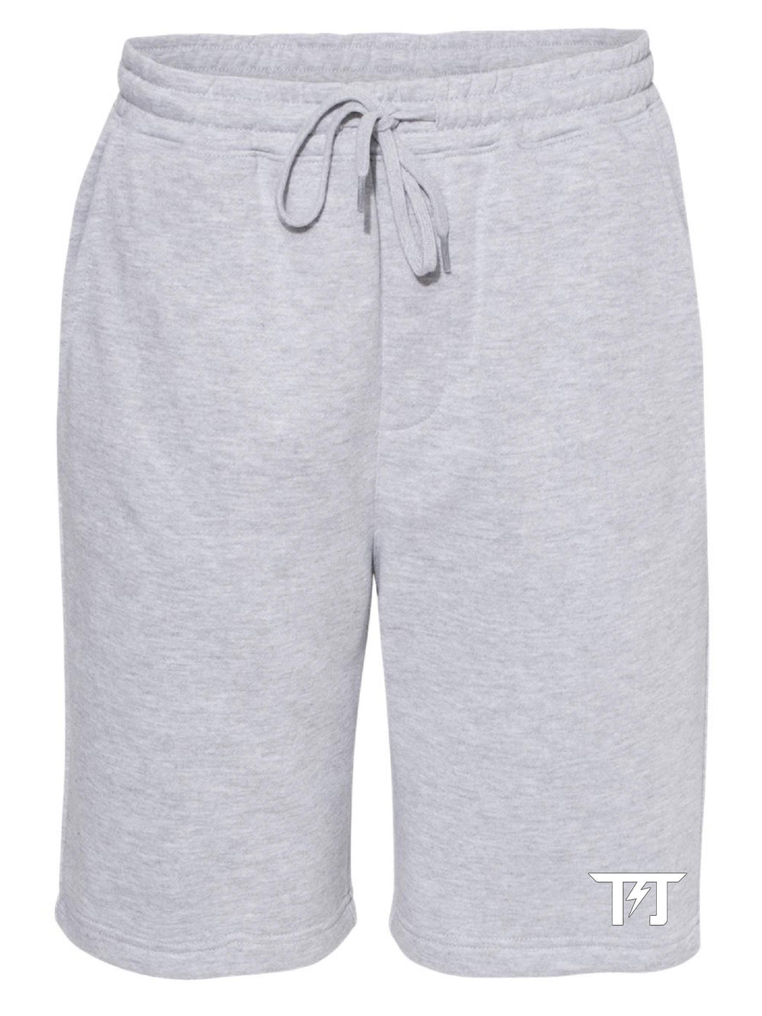 Titus Sandy Jr. Shorts