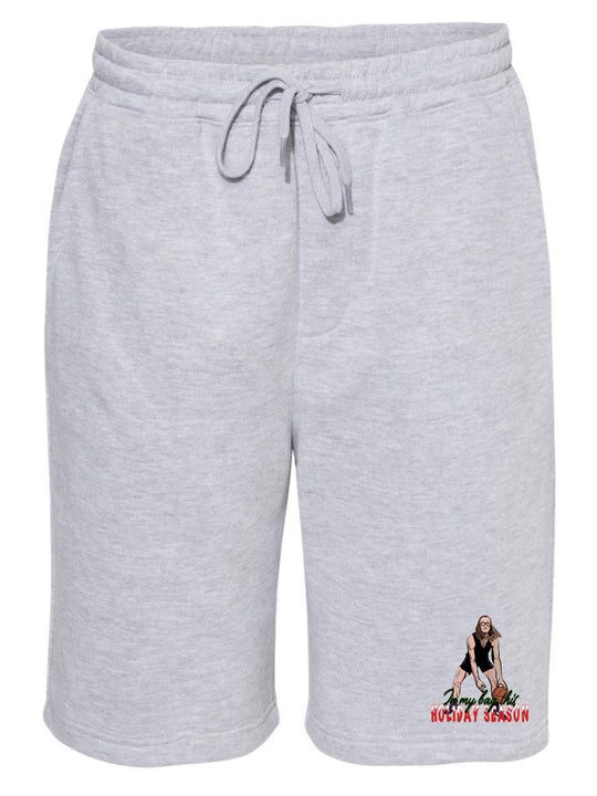 Andrew Meadow Shorts