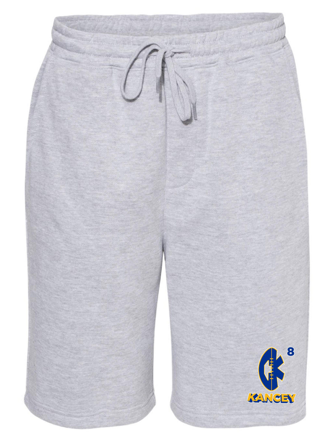 Calijah Kancey Shorts