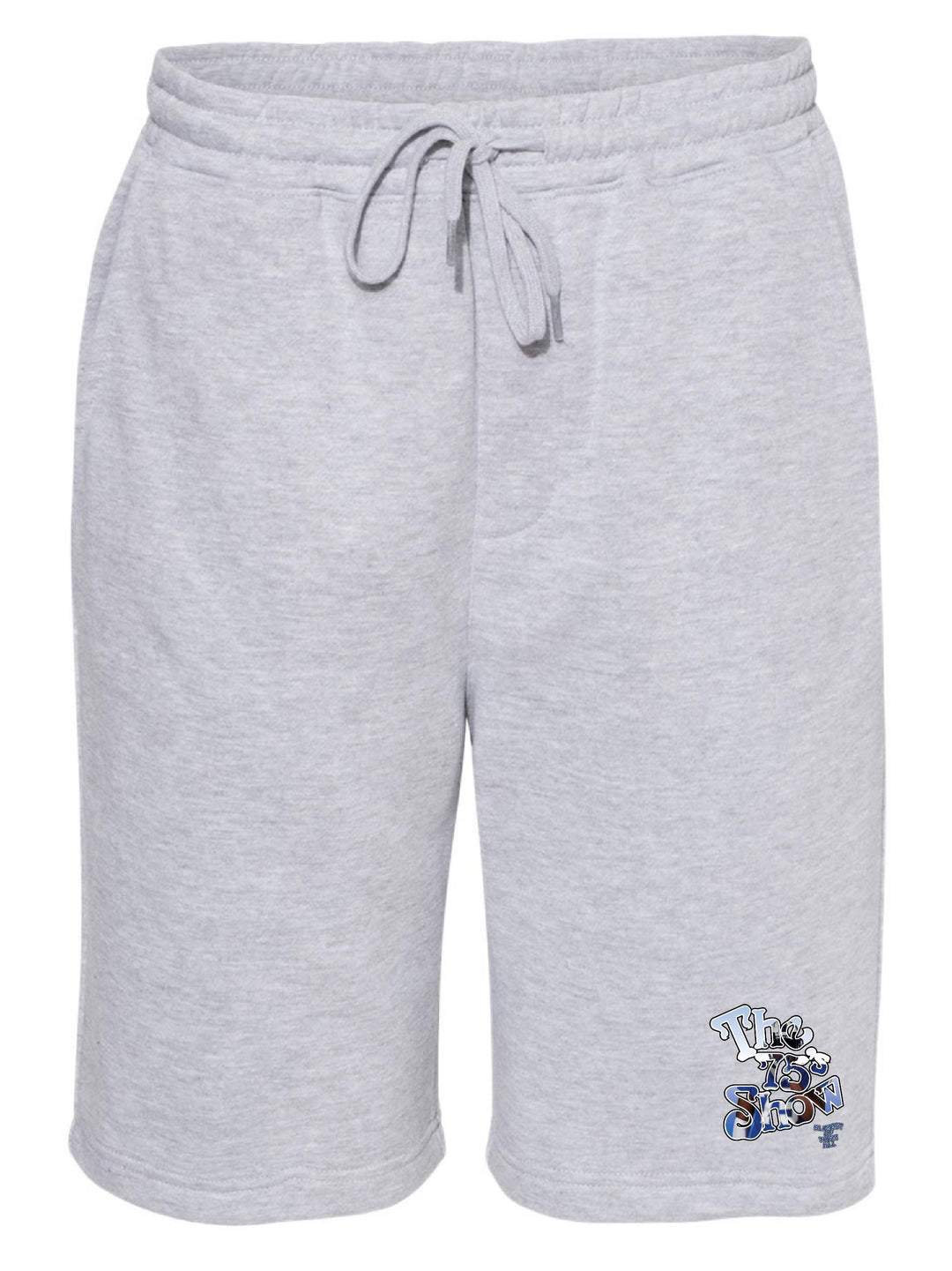 The 75s Show Shorts