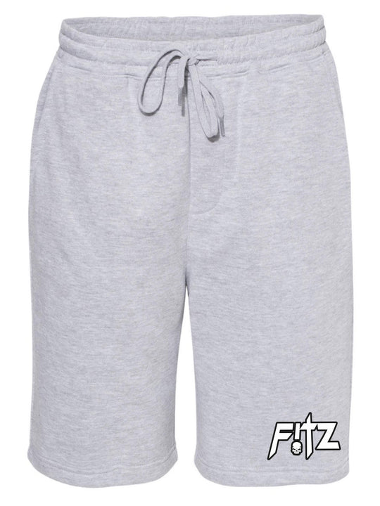 F!TZ Shorts