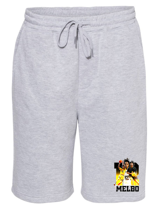 Melvion Flanagan Shorts