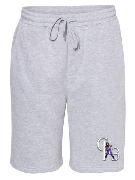 Caleb Foltz Shorts