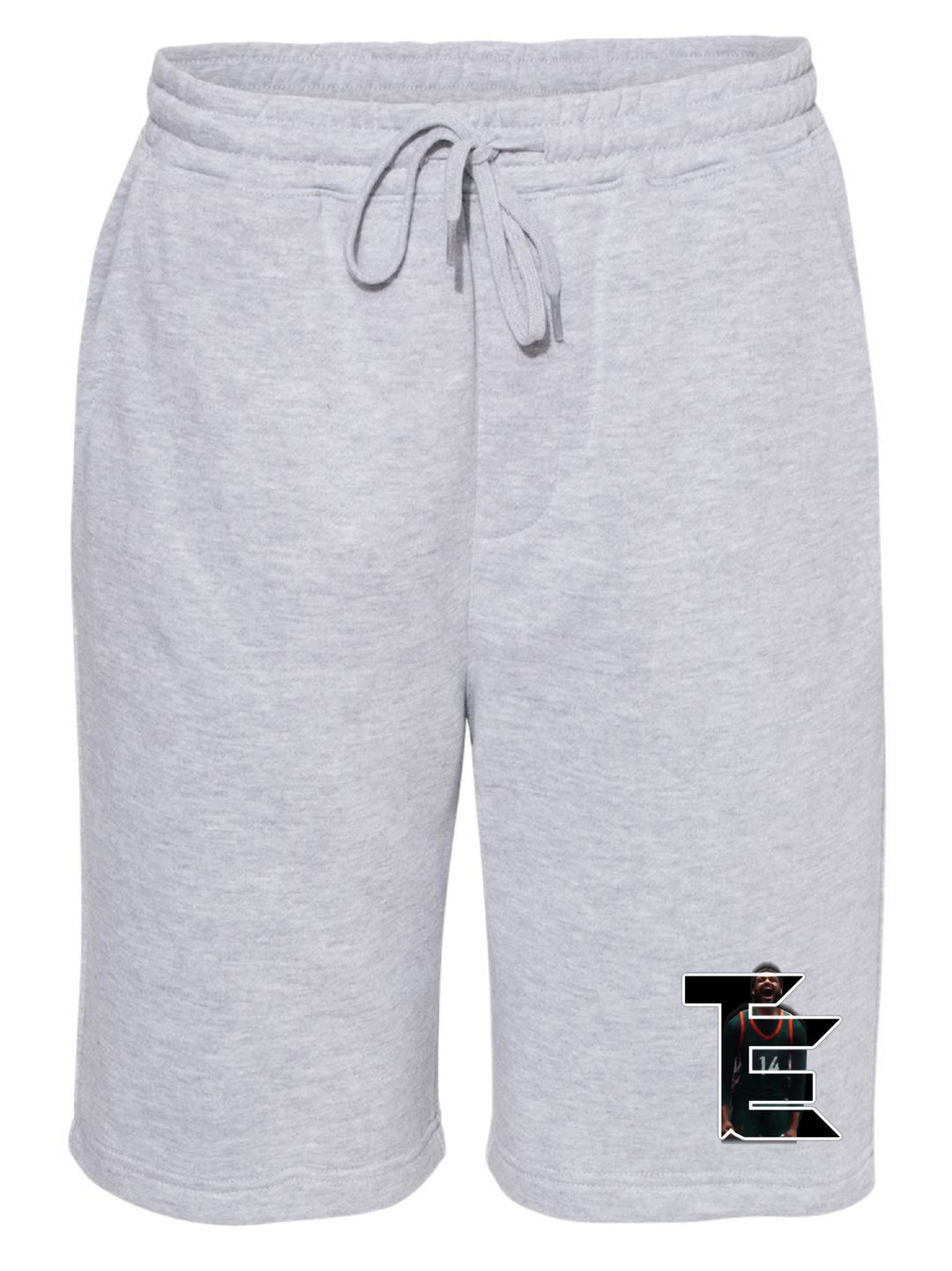 Tarig Eisa Shorts