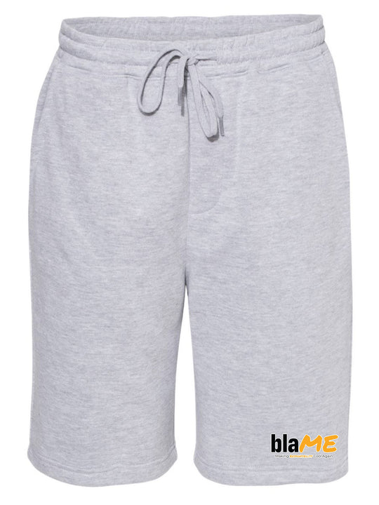 Blame Shorts