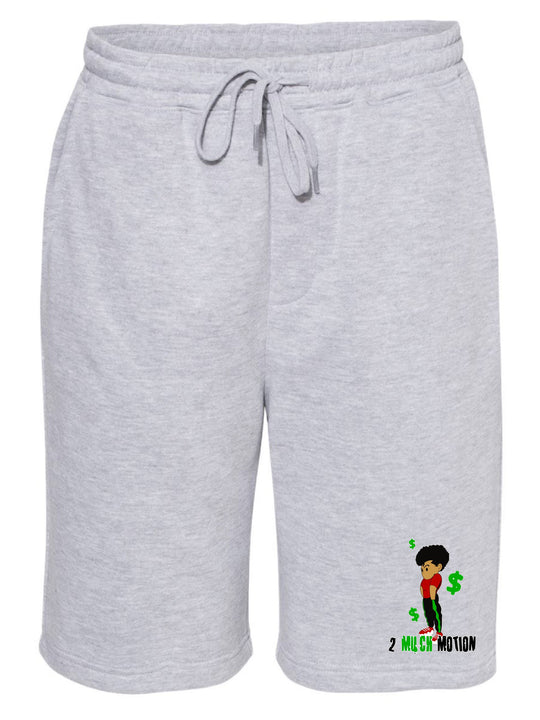 Stacey Boyd Shorts