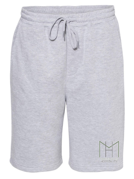 Murdock Hospitality Shorts