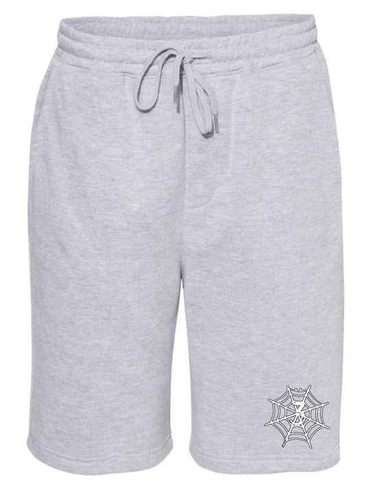 James Webb 3 Shorts