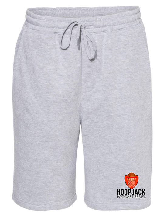 Hoopjack Shorts