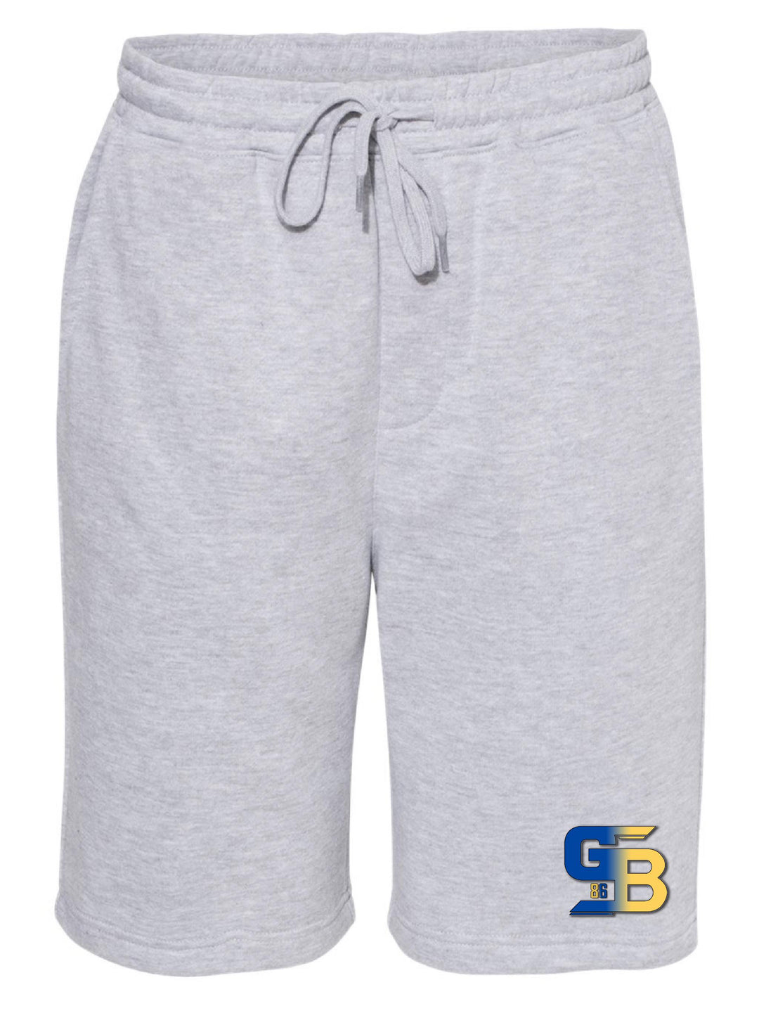 Gavin Bartholomew Shorts