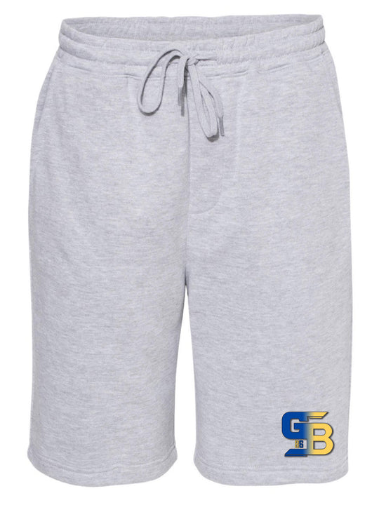 Gavin Bartholomew Shorts