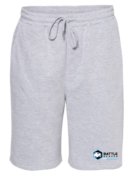 Battle Beaver Shorts