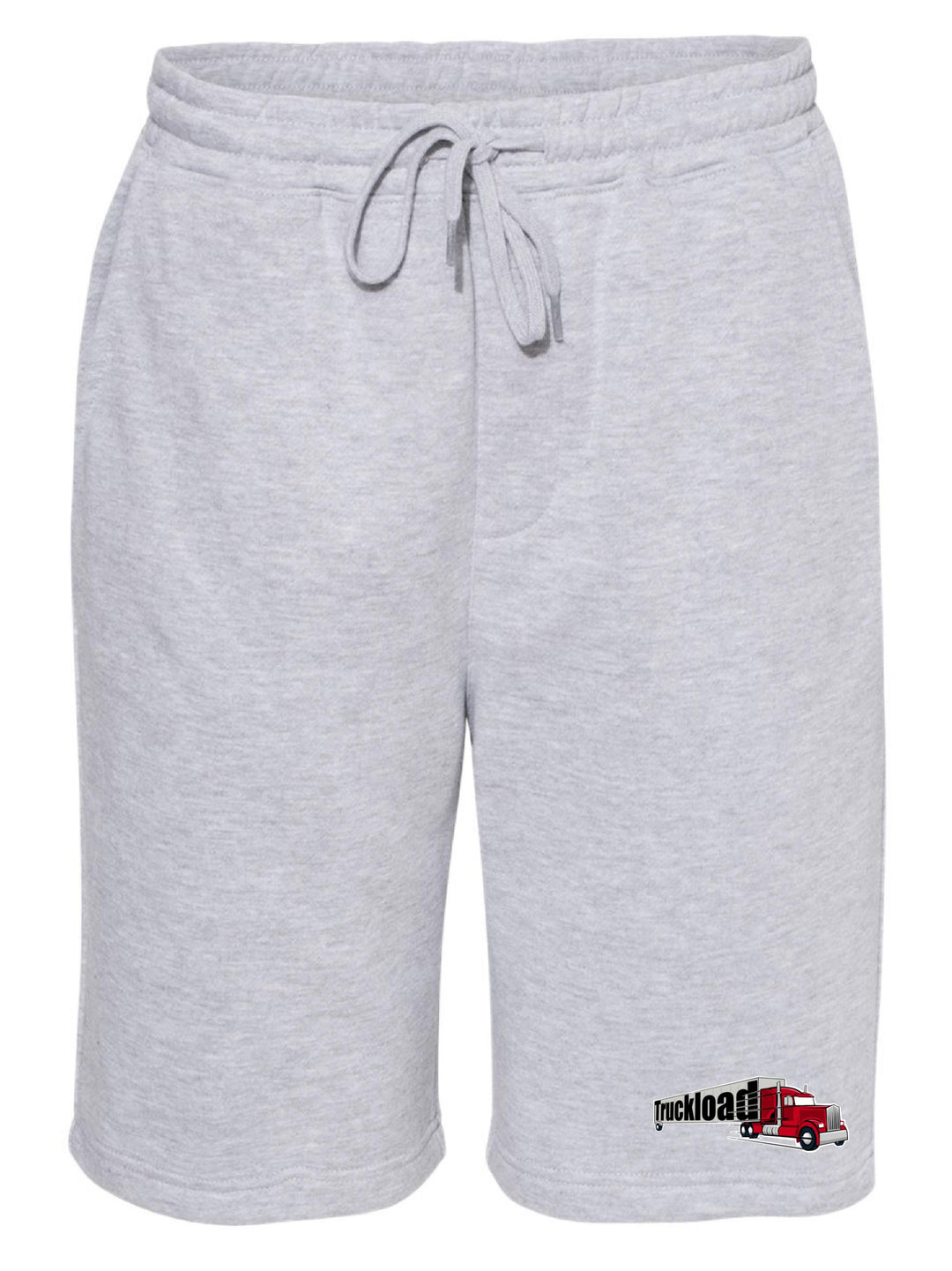 Truckload Shorts