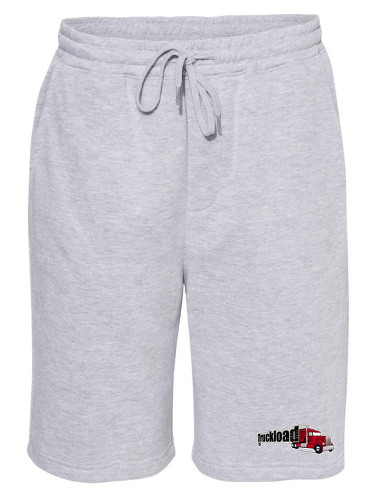 Truckload Shorts