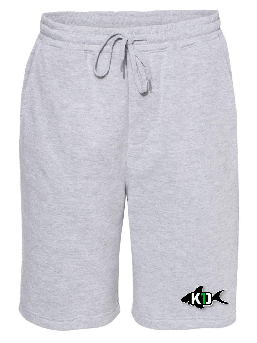 KD Davis Shorts