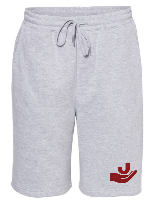 Jalen Hand Shorts
