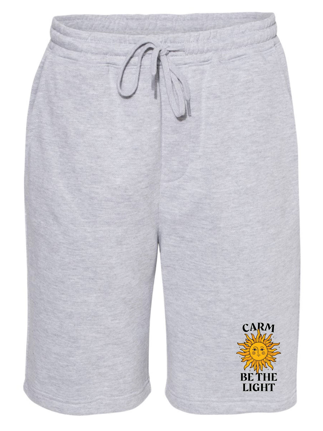 CARM Shorts