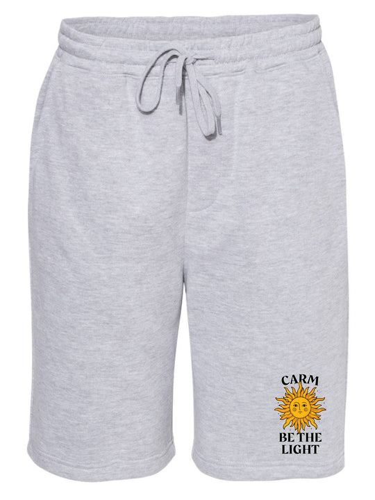 CARM Shorts