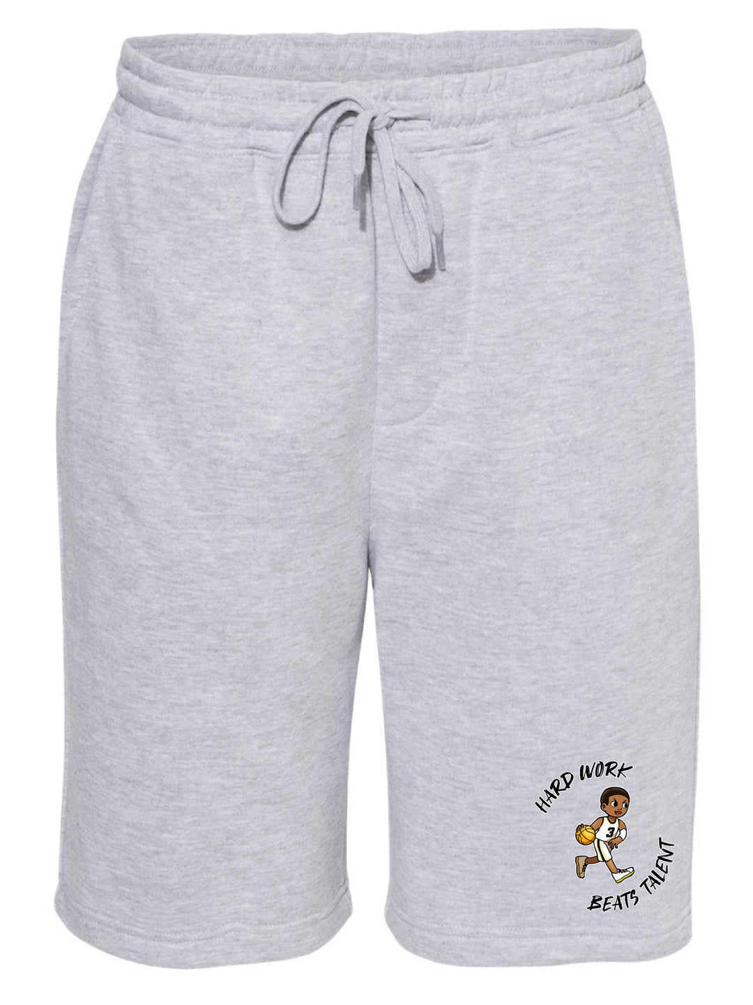 John Davis Shorts