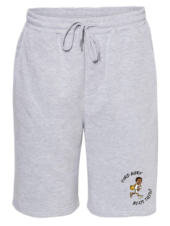 John Davis Shorts