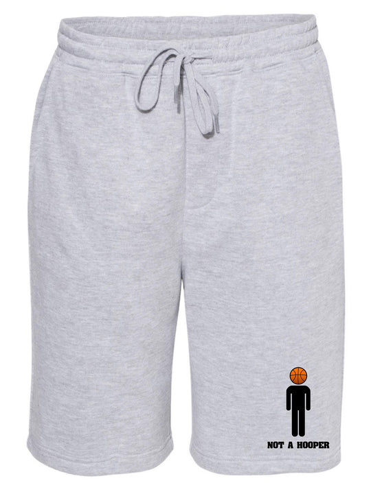 Anthony Cowan Shorts