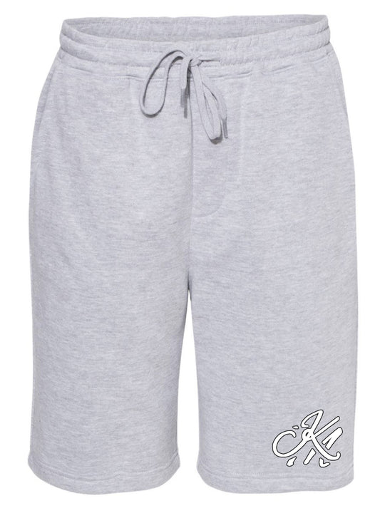 Keke Magic Shorts