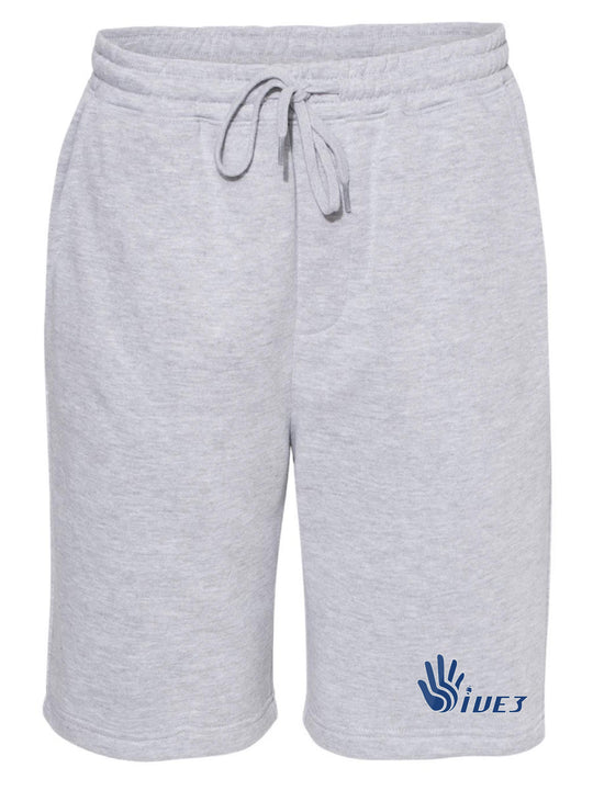 5ive3 Shorts
