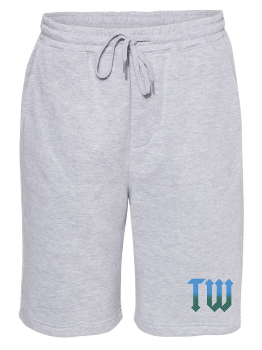 Tre Williams Shorts