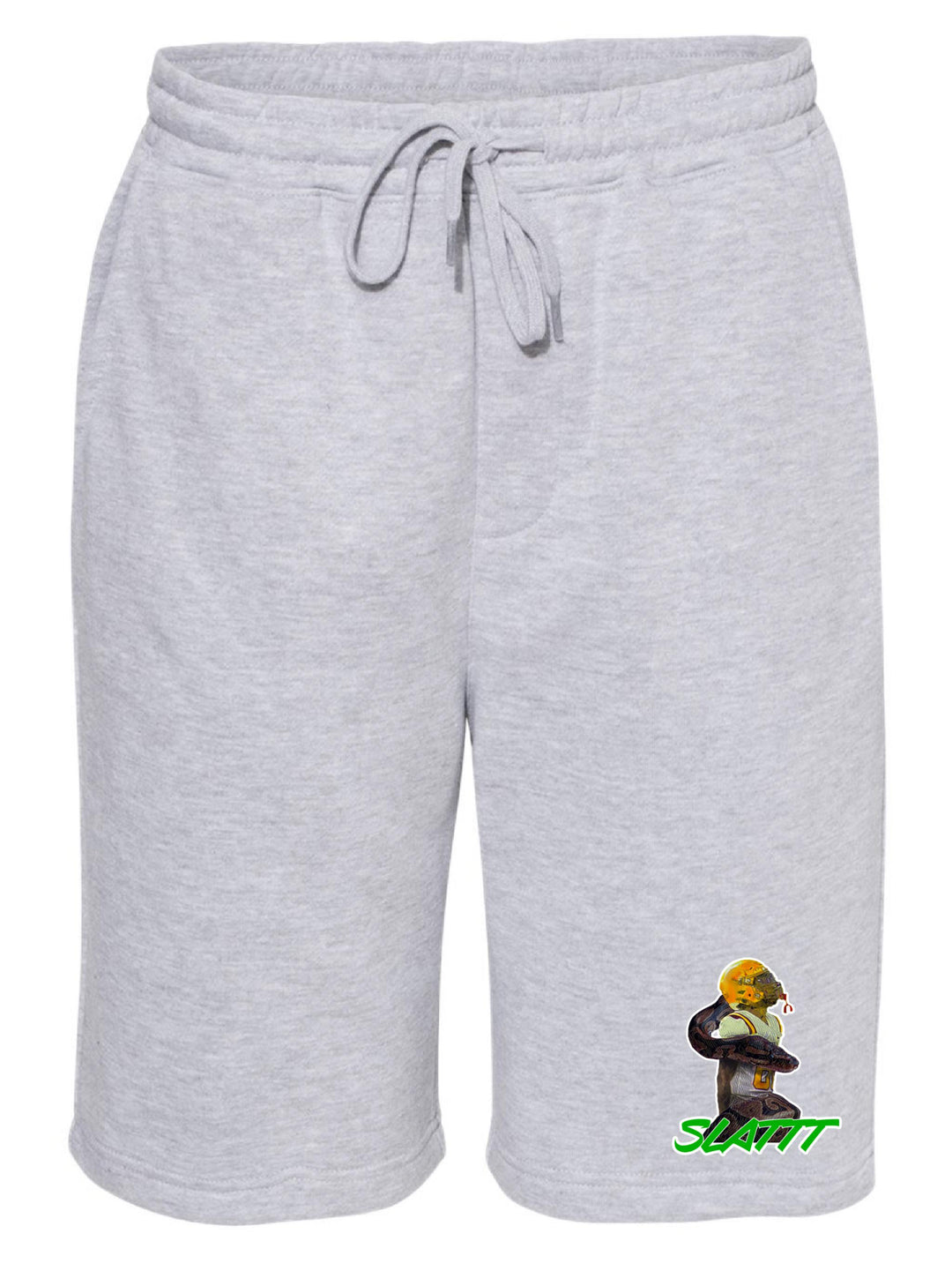 Tae Marrero Shorts
