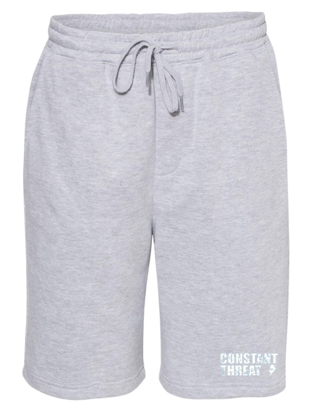 Constant Threat Shorts